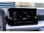 SEAT Ibiza 1.0 EcoTSI 95pk Style | Apple Carplay/Android Auto | Parkeersensor Achter
