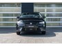 SEAT Ibiza 1.0 EcoTSI 95pk Style | Apple Carplay/Android Auto | Parkeersensor Achter