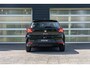 SEAT Ibiza 1.0 EcoTSI 95pk Style | Apple Carplay/Android Auto | Parkeersensor Achter
