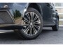 SEAT Ibiza 1.0 EcoTSI 95pk Style | Apple Carplay/Android Auto | Parkeersensor Achter