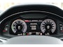 Audi Q7 60 TFSI e Quattro 490pk | Panorama-dak | Led | Trekhaak |