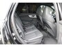 Audi Q7 60 TFSI e Quattro 490pk | Panorama-dak | Led | Trekhaak |