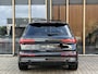 Audi Q7 60 TFSI e Quattro 490pk | Panorama-dak | Led | Trekhaak |