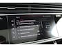 Audi Q7 60 TFSI e Quattro 490pk | Panorama-dak | Led | Trekhaak |