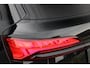 Audi Q7 60 TFSI e Quattro 490pk | Panorama-dak | Led | Trekhaak |