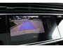Audi Q7 60 TFSI e Quattro 490pk | Panorama-dak | Led | Trekhaak |