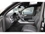 Audi Q7 60 TFSI e Quattro 490pk | Panorama-dak | Led | Trekhaak |