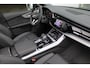 Audi Q7 60 TFSI e Quattro 490pk | Panorama-dak | Led | Trekhaak |