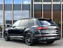 Audi Q7 60 TFSI e Quattro 490pk | Panorama-dak | Led | Trekhaak |