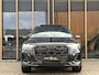 Audi Q7 60 TFSI e Quattro 490pk | Panorama-dak | Led | Trekhaak |