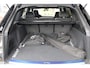 Audi Q7 60 TFSI e Quattro 490pk | Panorama-dak | Led | Trekhaak |
