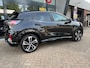 Ford Puma 1.0 EcoBoost Hybrid ST-Line X