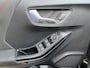 Ford Puma 1.0 EcoBoost Hybrid ST-Line X