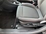 Ford Puma 1.0 EcoBoost Hybrid ST-Line X