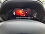 Ford Puma 1.0 EcoBoost Hybrid ST-Line X