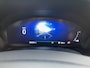 Ford Puma 1.0 EcoBoost Hybrid ST-Line X