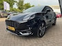 Ford Puma 1.0 EcoBoost Hybrid ST-Line X
