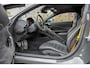 Ferrari Roma 3.9 V8 HELE | Full ADAS | Magneride | Pass. Display | Smartphone |