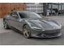 Ferrari Roma 3.9 V8 HELE | Full ADAS | Magneride | Pass. Display | Smartphone |