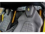 Ferrari Roma 3.9 V8 HELE | Full ADAS | Magneride | Pass. Display | Smartphone |