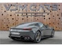 Ferrari Roma 3.9 V8 HELE | Full ADAS | Magneride | Pass. Display | Smartphone |