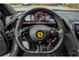 Ferrari Roma 3.9 V8 HELE | Full ADAS | Magneride | Pass. Display | Smartphone |