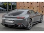 Ferrari Roma 3.9 V8 HELE | Full ADAS | Magneride | Pass. Display | Smartphone |