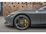 Ferrari Roma 3.9 V8 HELE | Full ADAS | Magneride | Pass. Display | Smartphone |