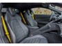Ferrari Roma 3.9 V8 HELE | Full ADAS | Magneride | Pass. Display | Smartphone |