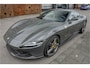 Ferrari Roma 3.9 V8 HELE | Full ADAS | Magneride | Pass. Display | Smartphone |