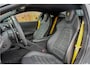 Ferrari Roma 3.9 V8 HELE | Full ADAS | Magneride | Pass. Display | Smartphone |
