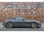 Ferrari Roma 3.9 V8 HELE | Full ADAS | Magneride | Pass. Display | Smartphone |