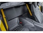 Ferrari Roma 3.9 V8 HELE | Full ADAS | Magneride | Pass. Display | Smartphone |