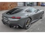 Ferrari Roma 3.9 V8 HELE | Full ADAS | Magneride | Pass. Display | Smartphone |