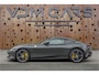 Ferrari Roma 3.9 V8 HELE | Full ADAS | Magneride | Pass. Display | Smartphone |