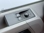 MAN TGE 3.140 2.0 TDI L3H3 Airco Cruise Control Carplay Camera Trekhaak Navigatie
