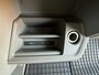 MAN TGE 3.140 2.0 TDI L3H3 Airco Cruise Control Carplay Camera Trekhaak Navigatie
