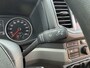 MAN TGE 3.140 2.0 TDI L3H3 Airco Cruise Control Carplay Camera Trekhaak Navigatie