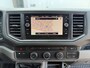 MAN TGE 3.140 2.0 TDI L3H3 Airco Cruise Control Carplay Camera Trekhaak Navigatie