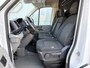 MAN TGE 3.140 2.0 TDI L3H3 Airco Cruise Control Carplay Camera Trekhaak Navigatie