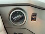 MAN TGE 3.140 2.0 TDI L3H3 Airco Cruise Control Carplay Camera Trekhaak Navigatie