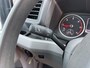 MAN TGE 3.140 2.0 TDI L3H3 Airco Cruise Control Carplay Camera Trekhaak Navigatie