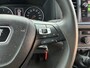 MAN TGE 3.140 2.0 TDI L3H3 Airco Cruise Control Carplay Camera Trekhaak Navigatie