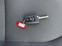 MAN TGE 3.140 2.0 TDI L3H3 Airco Cruise Control Carplay Camera Trekhaak Navigatie