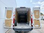 IVECO Daily 35S14 2.3 L2H2 Cruise Control Climate Control 3.5t Trekhaak Lucht geveerde stoel