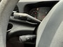 IVECO Daily 35S14 2.3 L2H2 Cruise Control Climate Control 3.5t Trekhaak Lucht geveerde stoel
