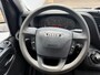 IVECO Daily 35S14 2.3 L2H2 Cruise Control Climate Control 3.5t Trekhaak Lucht geveerde stoel