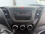 IVECO Daily 35S14 2.3 L2H2 Cruise Control Climate Control 3.5t Trekhaak Lucht geveerde stoel