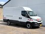 IVECO Daily 35S14 2.3 L2H2 Cruise Control Climate Control 3.5t Trekhaak Lucht geveerde stoel