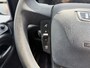 IVECO Daily 35S14 2.3 L2H2 Cruise Control Climate Control 3.5t Trekhaak Lucht geveerde stoel